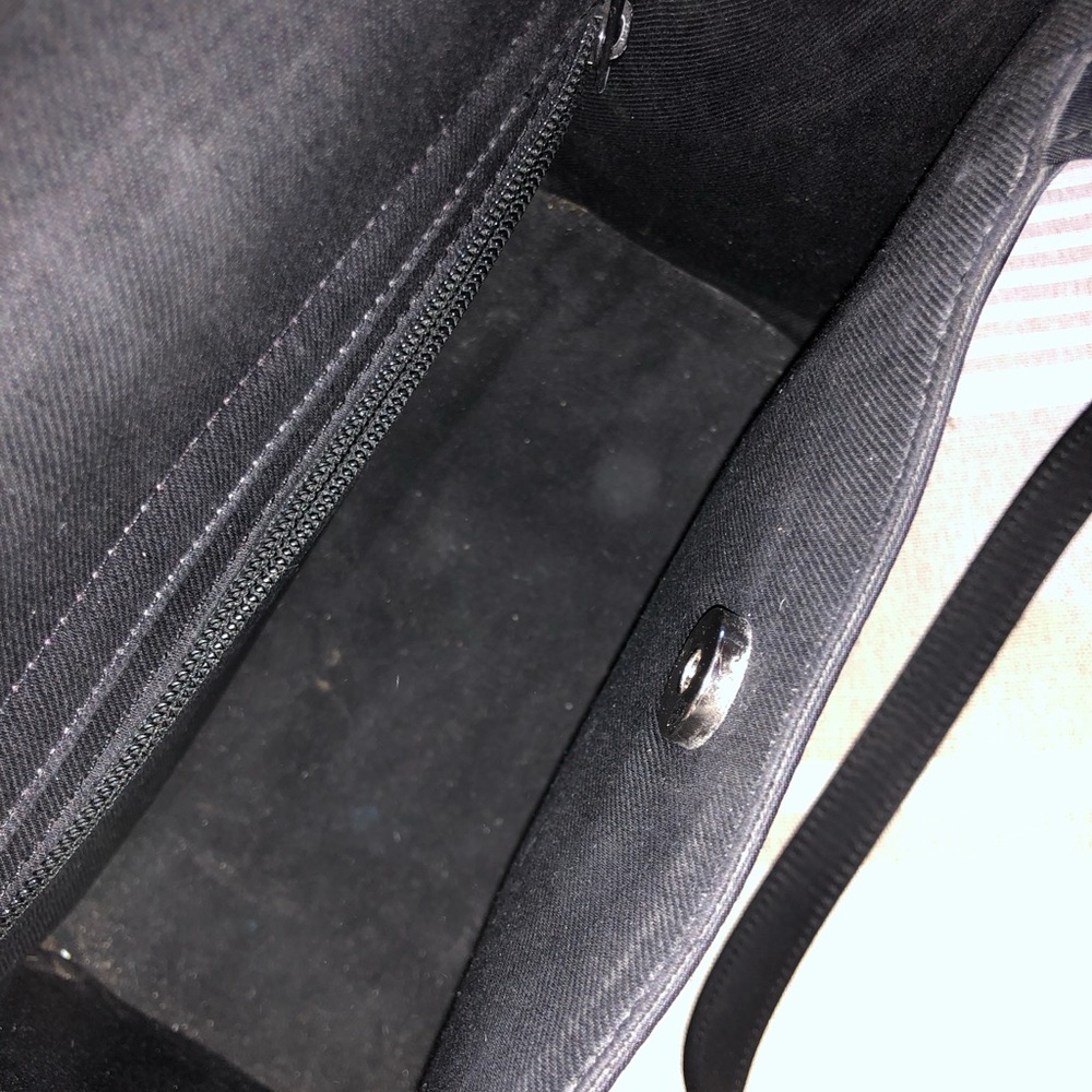 Kate Spade bag - Picture 4 of 5